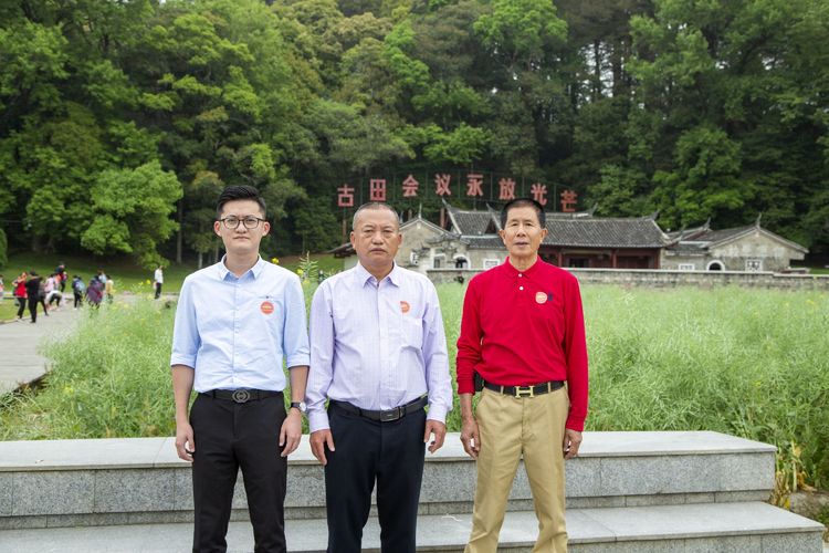 微信图片_20210407151947.jpg