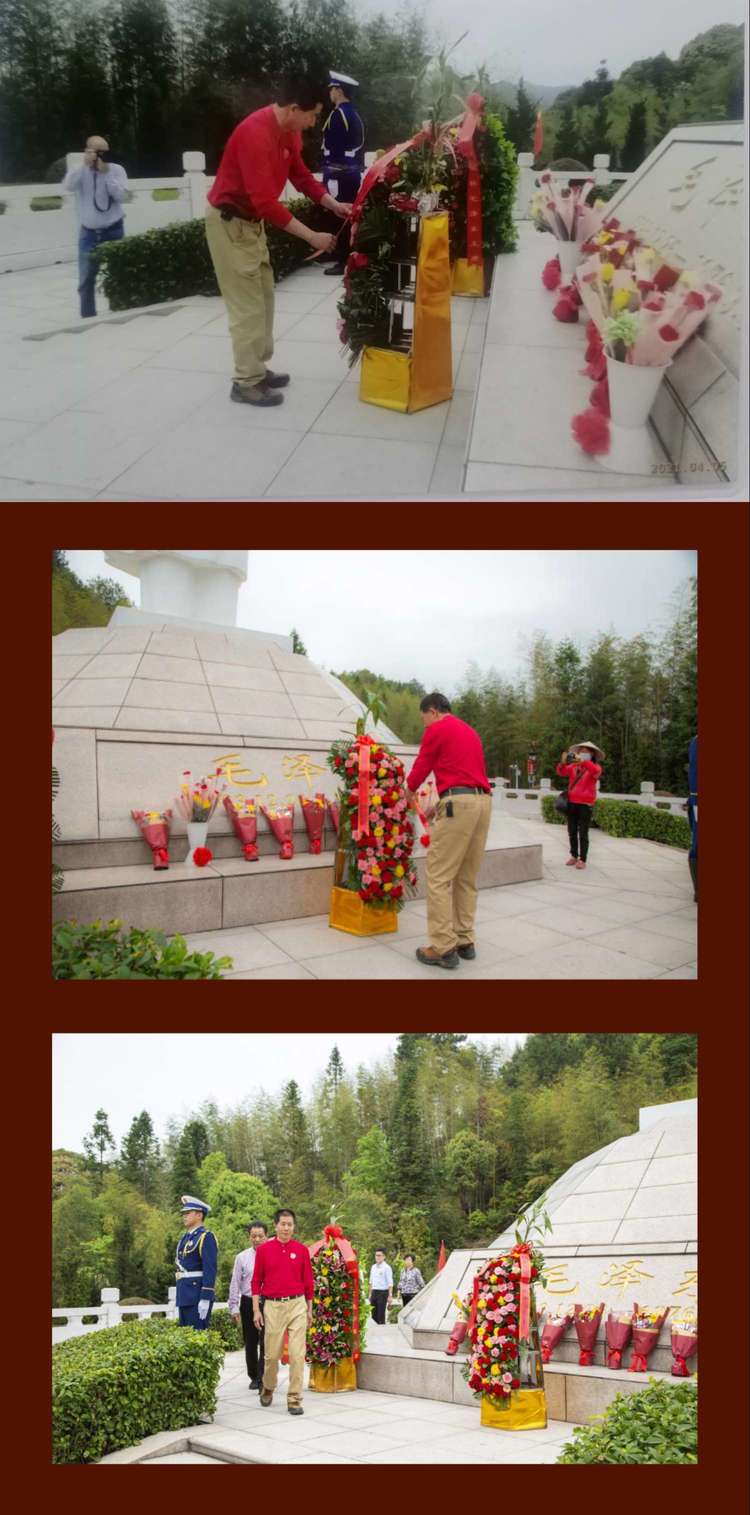微信图片_20210407151959.jpg