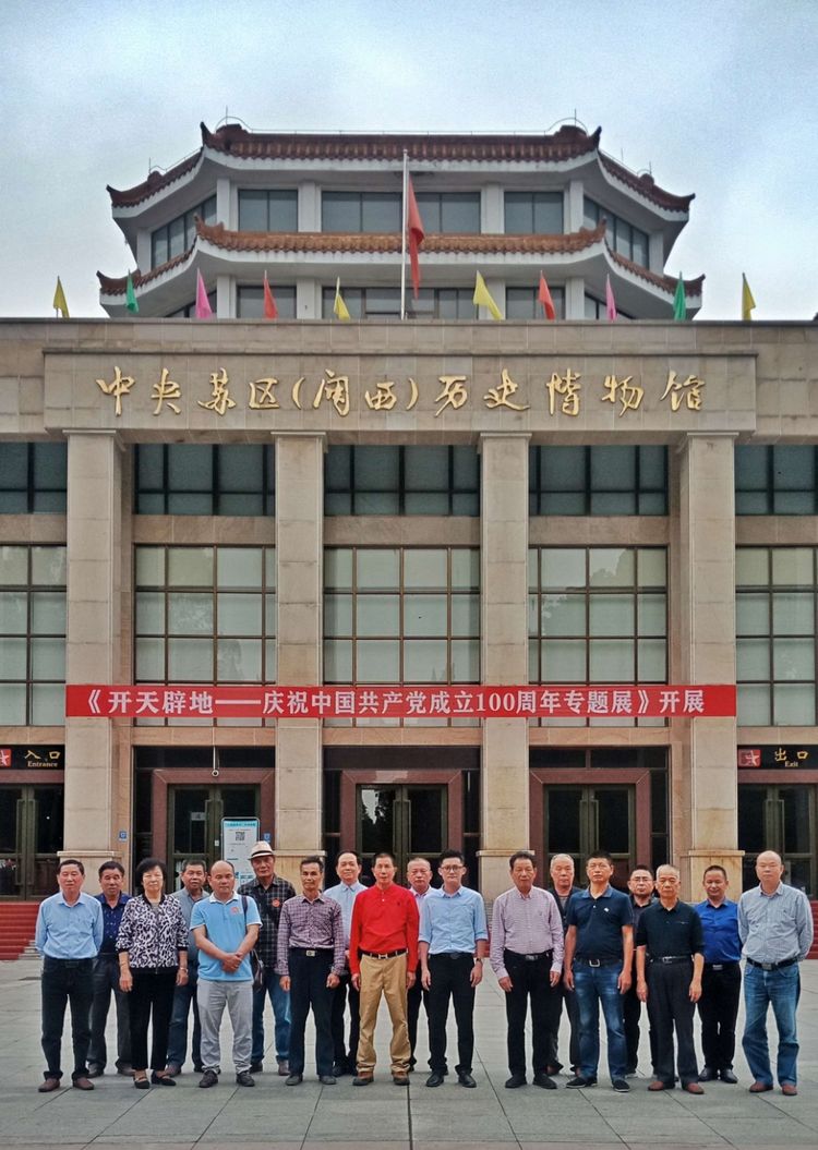 微信图片_20210407152020.jpg