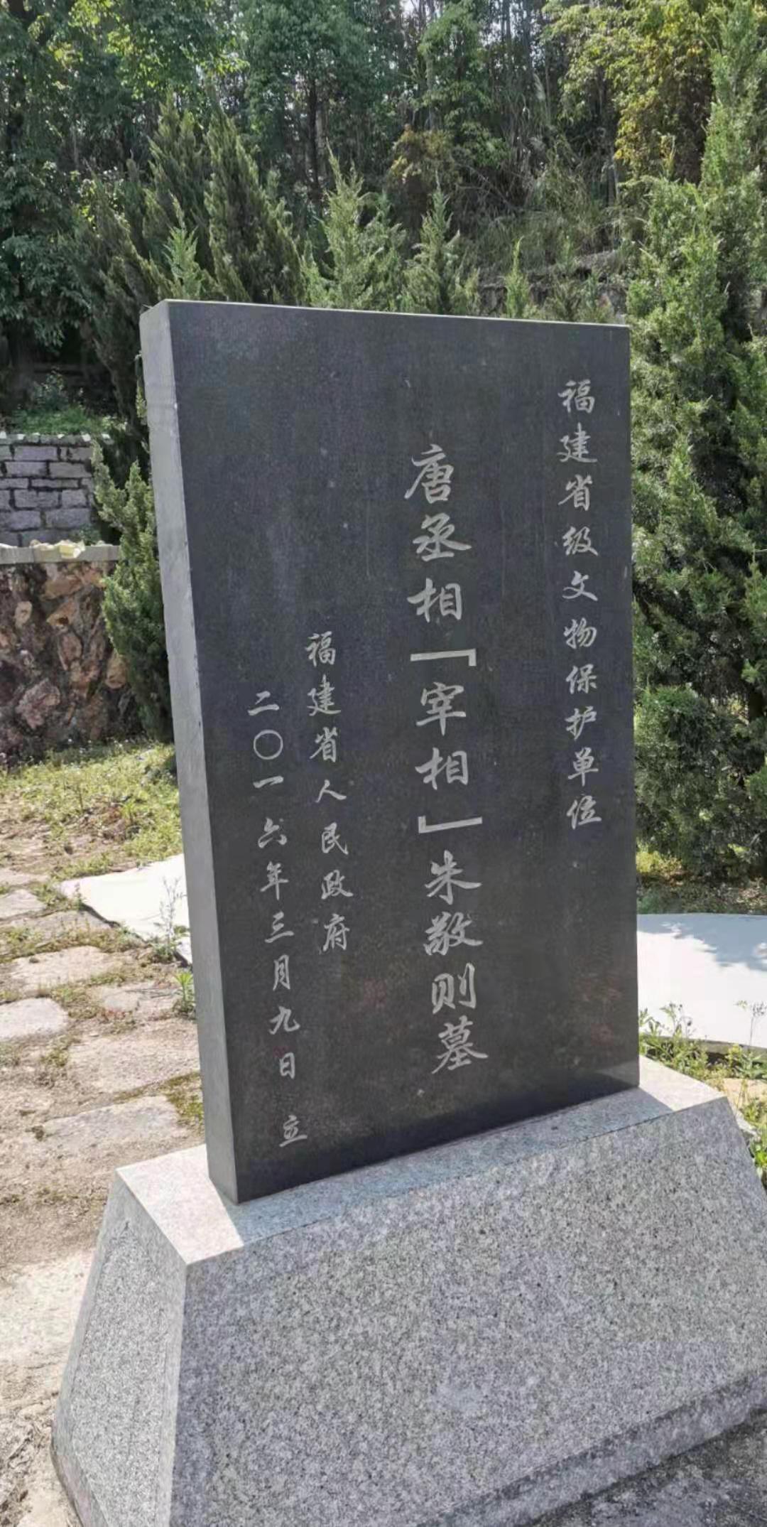 微信图片_20210407154857.jpg