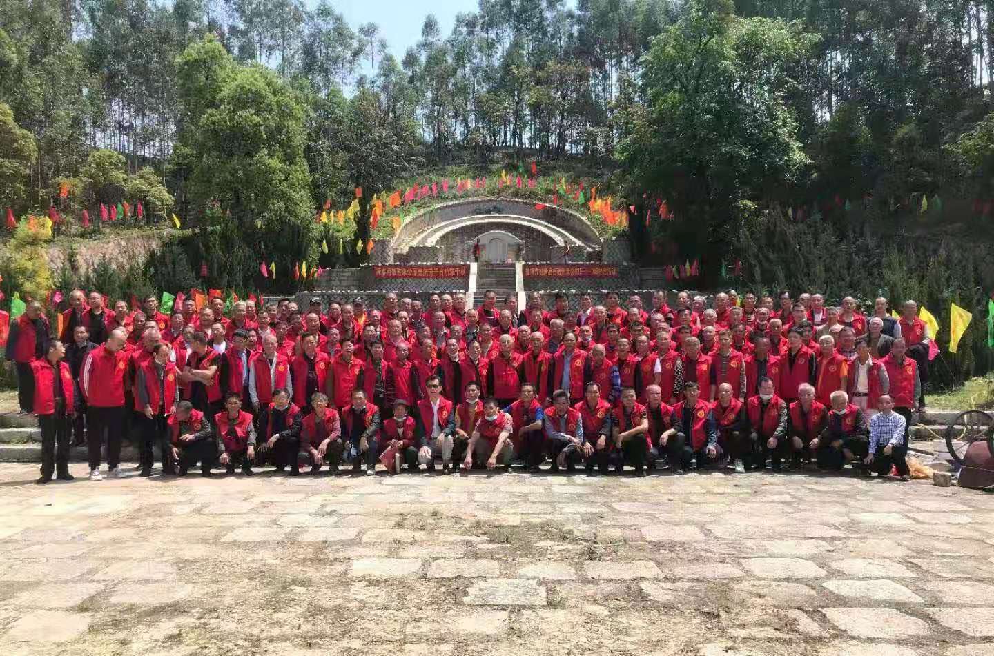 微信图片_20210407155822.jpg