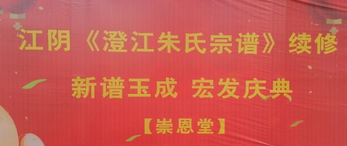 QQ截图20210414095615.png