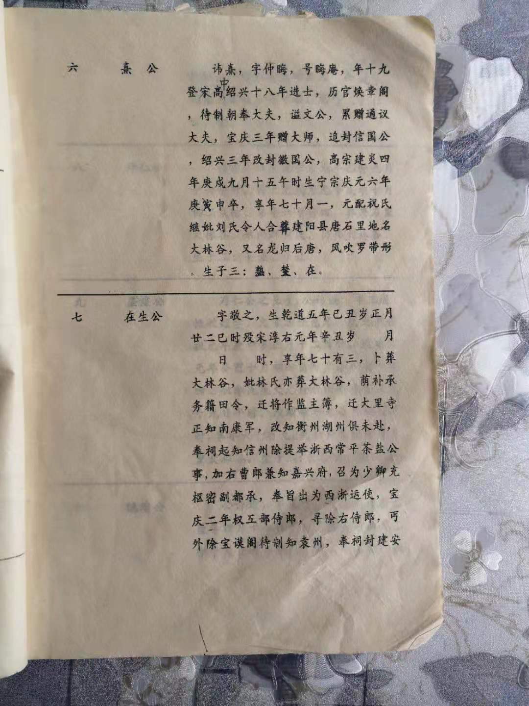 微信图片_20210418185243.jpg