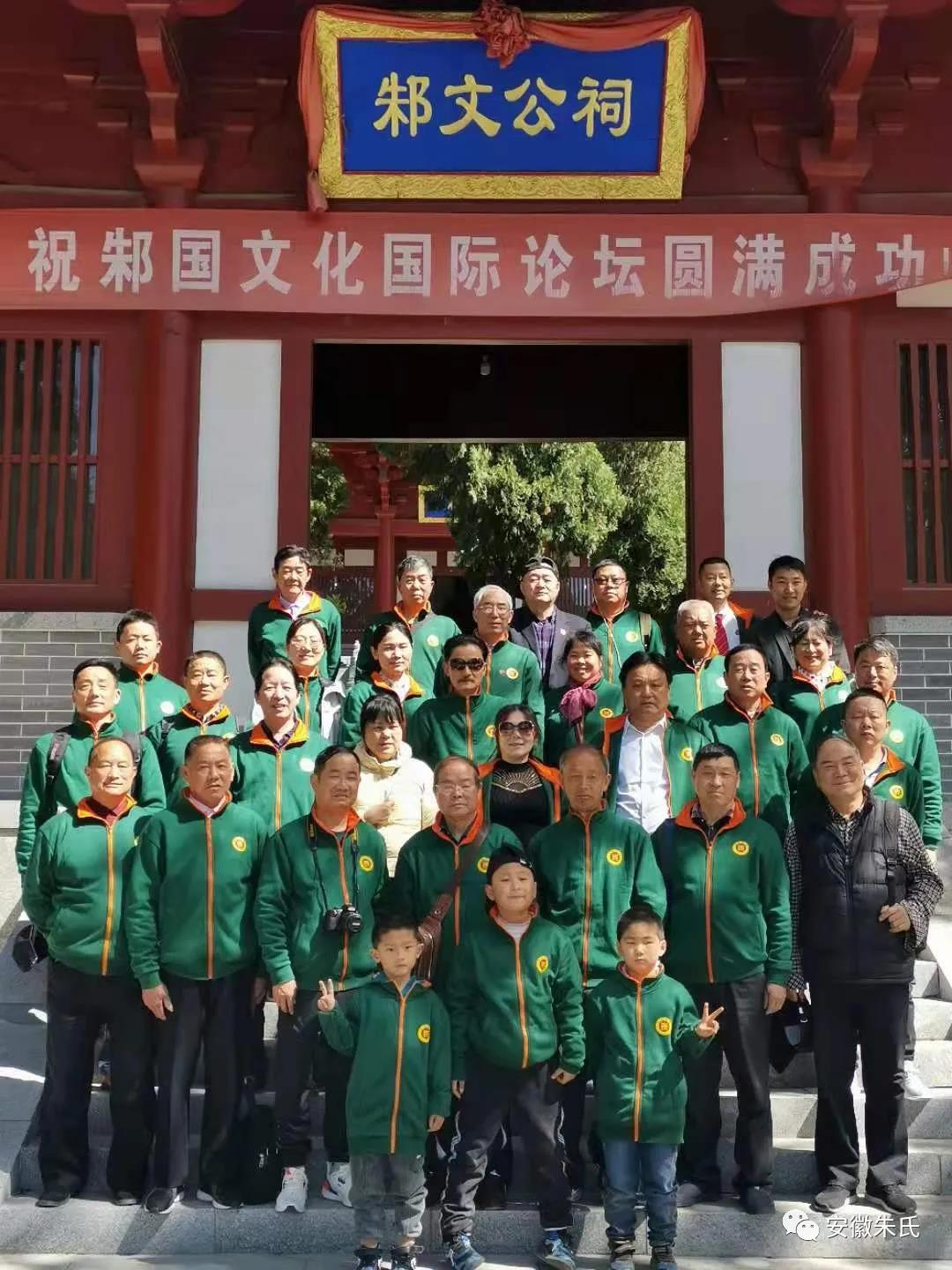 微信图片_20210420112711.jpg