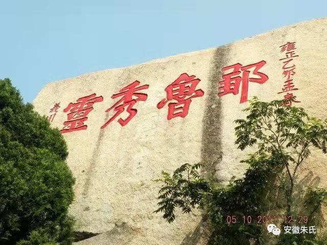 微信图片_20210420112731.jpg