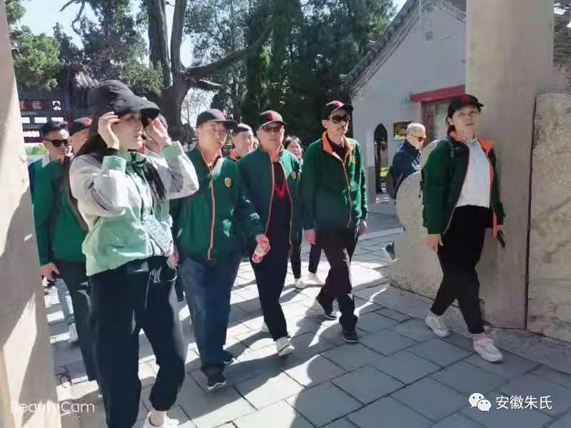 微信图片_20210420112756.jpg
