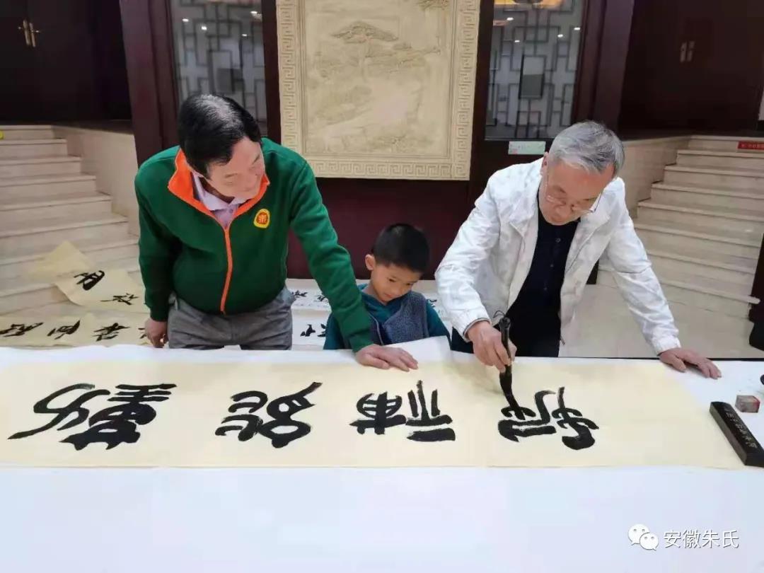微信图片_20210420112820.jpg