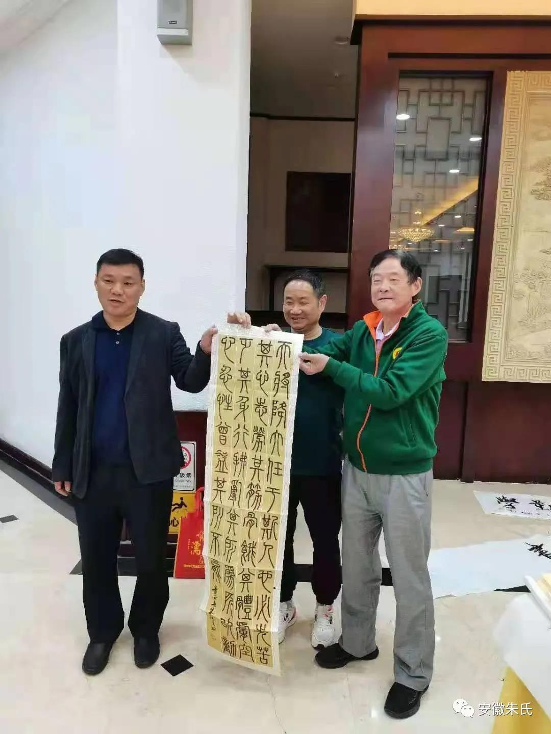 微信图片_20210420112833.jpg