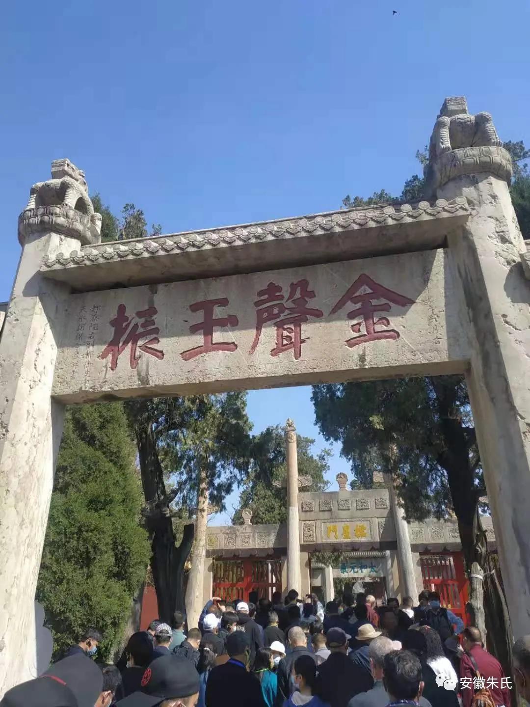 微信图片_20210420112843.jpg