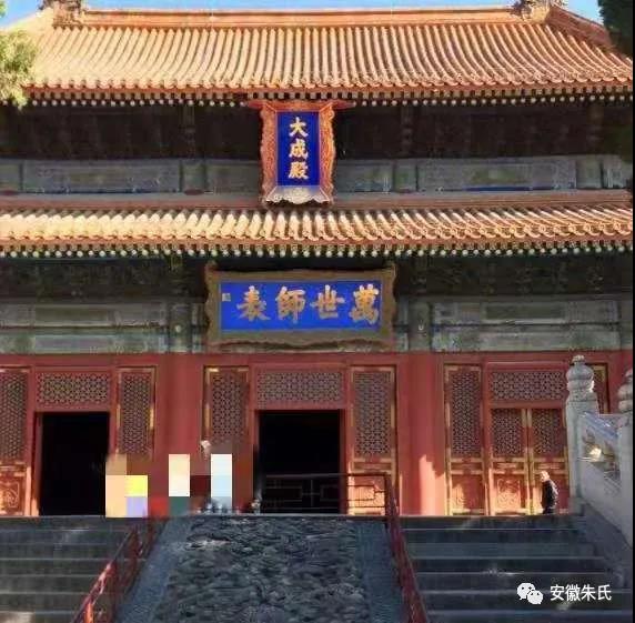 微信图片_20210420112850.jpg