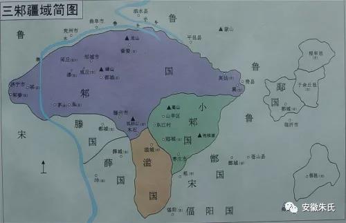 微信图片_20210420112716.jpg