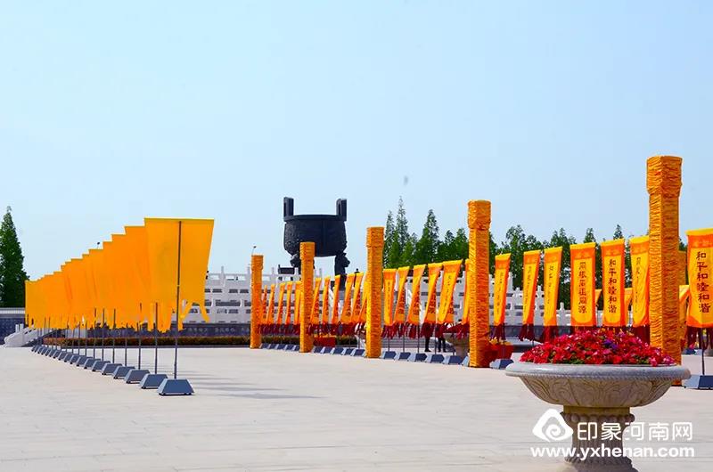 微信图片_20210422112351.jpg