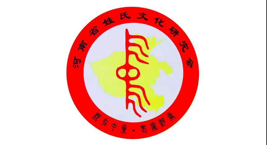 微信图片_20210422112402.jpg