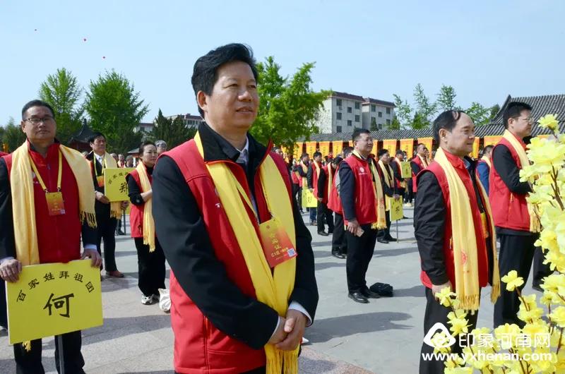 微信图片_20210422112430.jpg