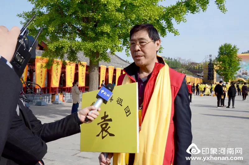 微信图片_20210422112434.jpg