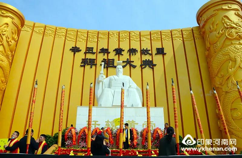 微信图片_20210422112513.jpg