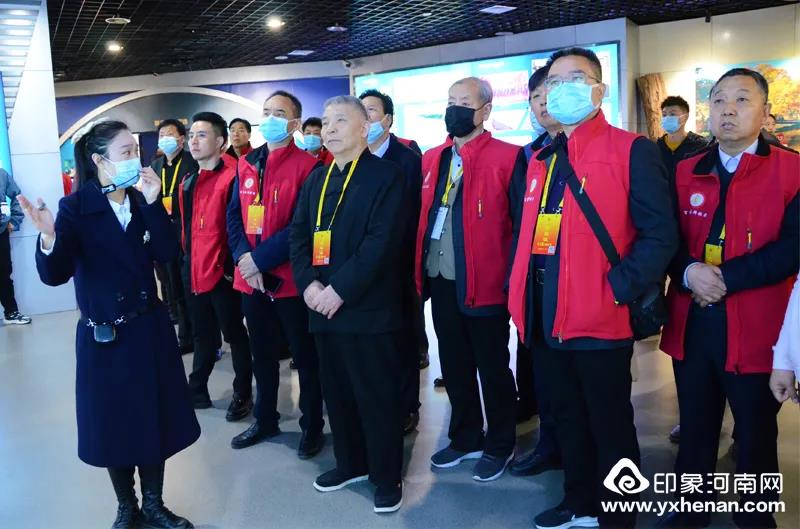微信图片_20210422112524.jpg