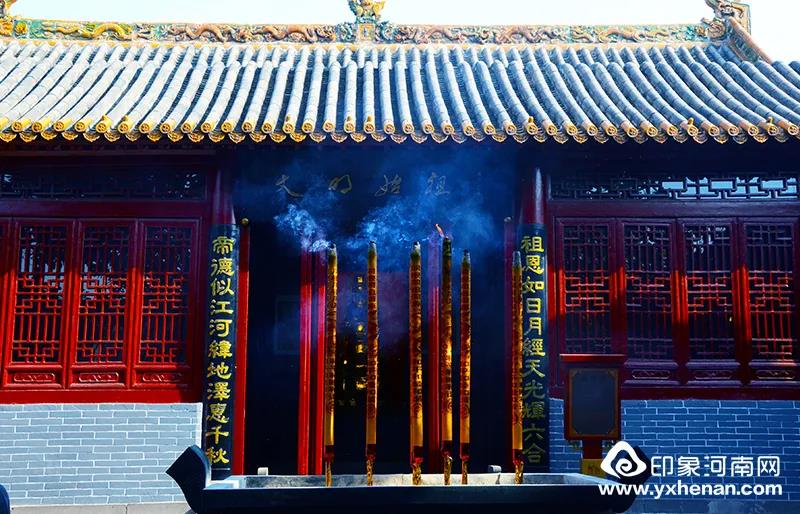 微信图片_20210422112532.jpg