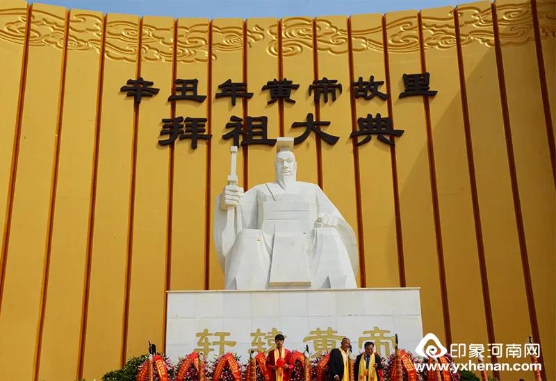 微信图片_20210422112536.jpg