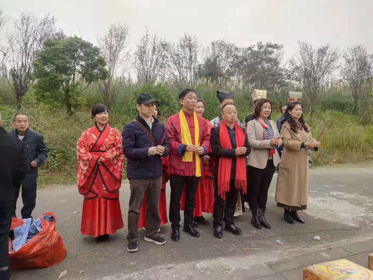 微信图片_20210427103723.jpg