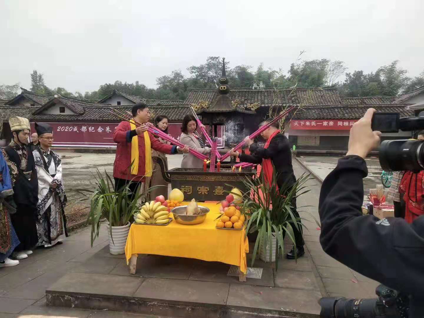 微信图片_20210427103751.jpg