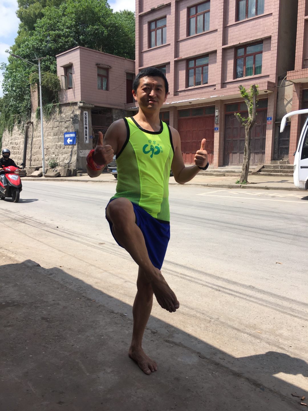 微信图片_20210427105434.jpg