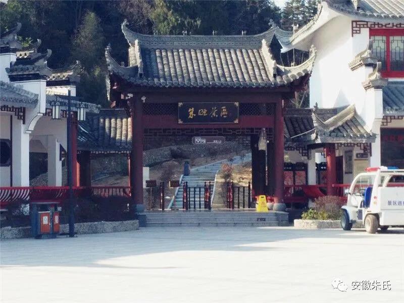 微信图片_20210531102948.jpg