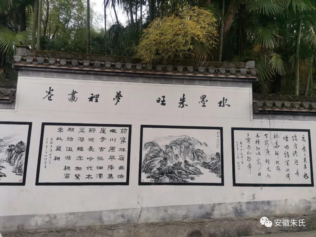 微信图片_20210531102953.jpg