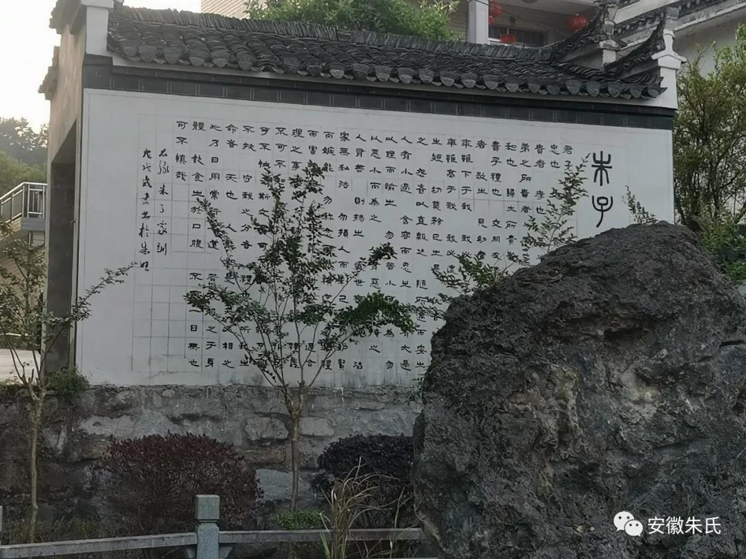 微信图片_20210531103003.jpg
