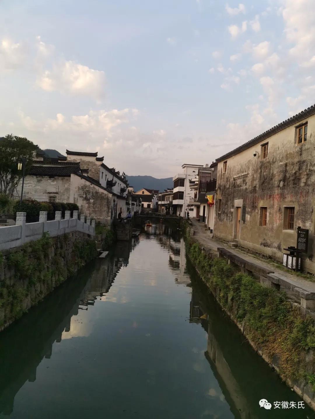微信图片_20210531103009.jpg