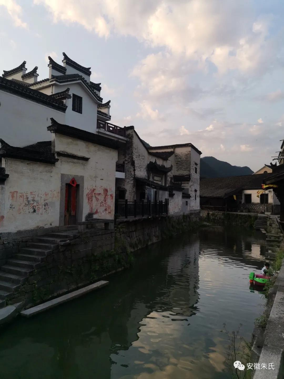 微信图片_20210531103013.jpg
