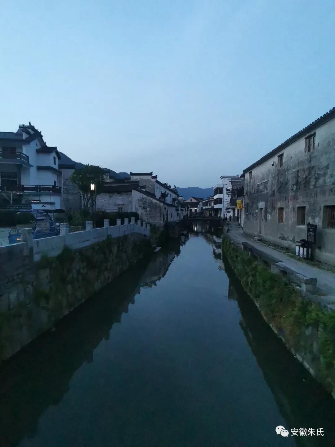 微信图片_20210531103018.jpg