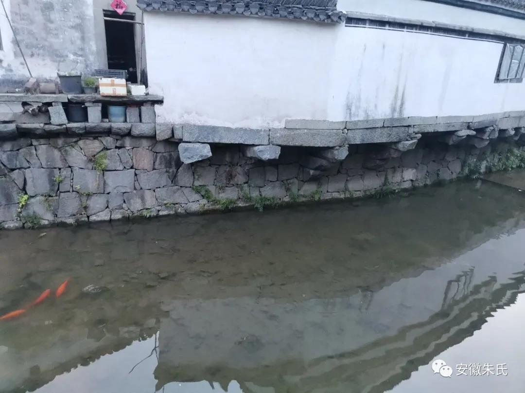 微信图片_20210531103022.jpg