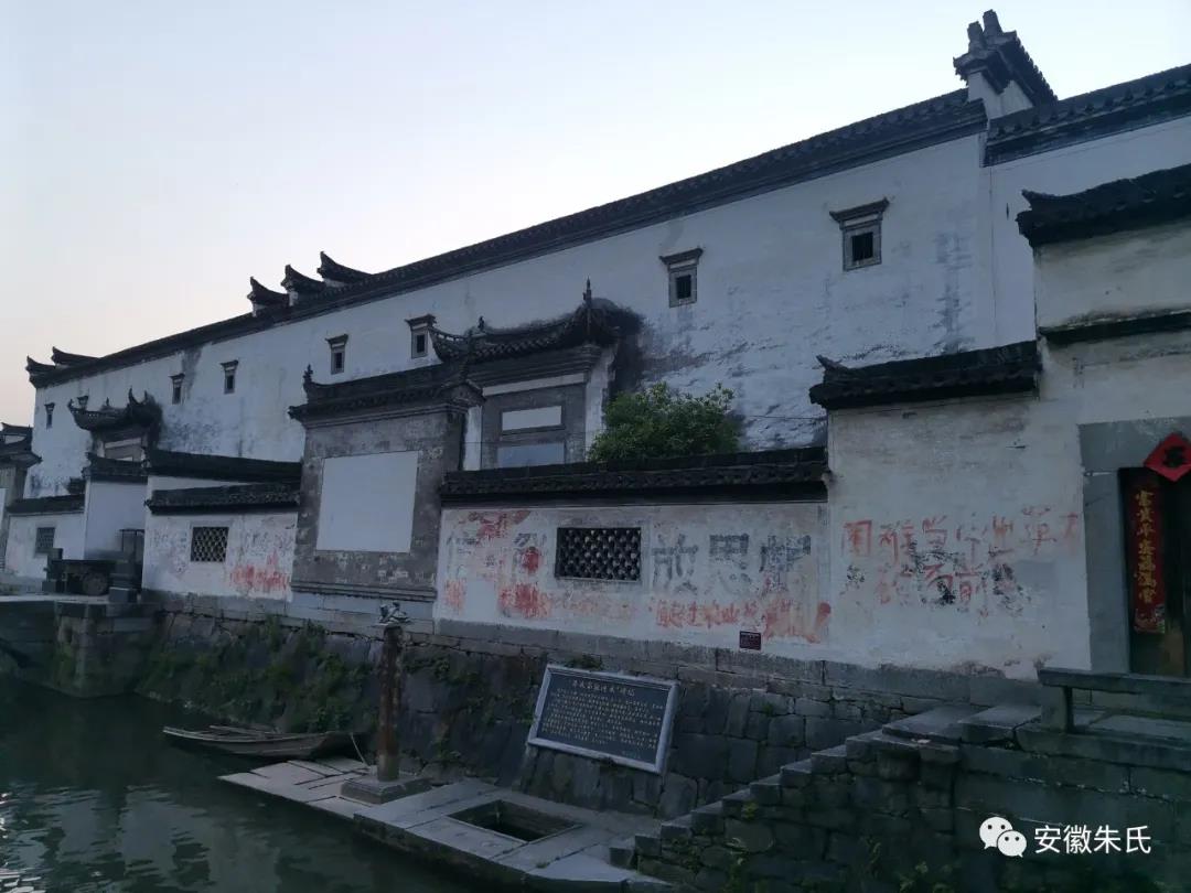 微信图片_20210531103025.jpg