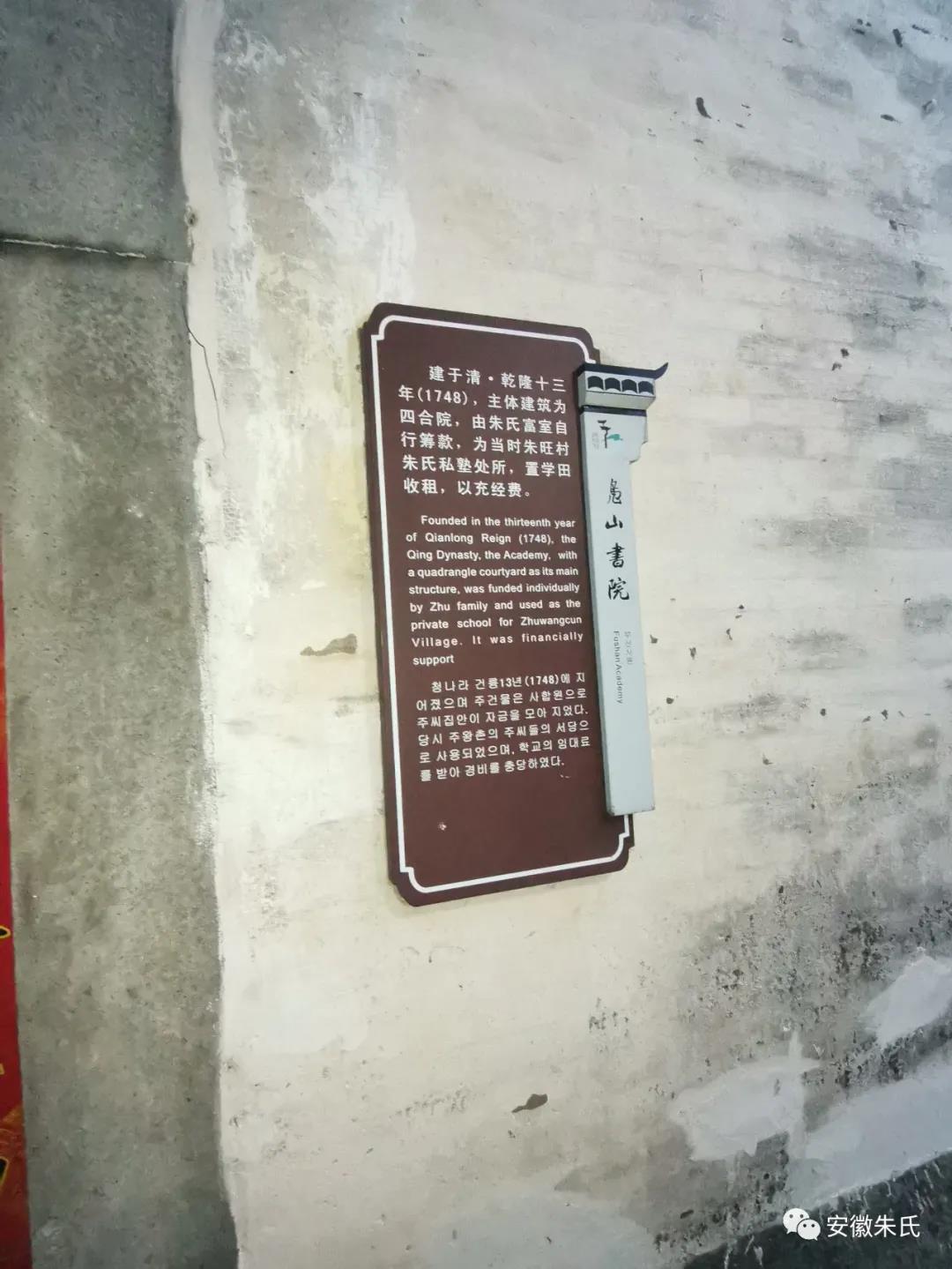微信图片_20210531103033.jpg