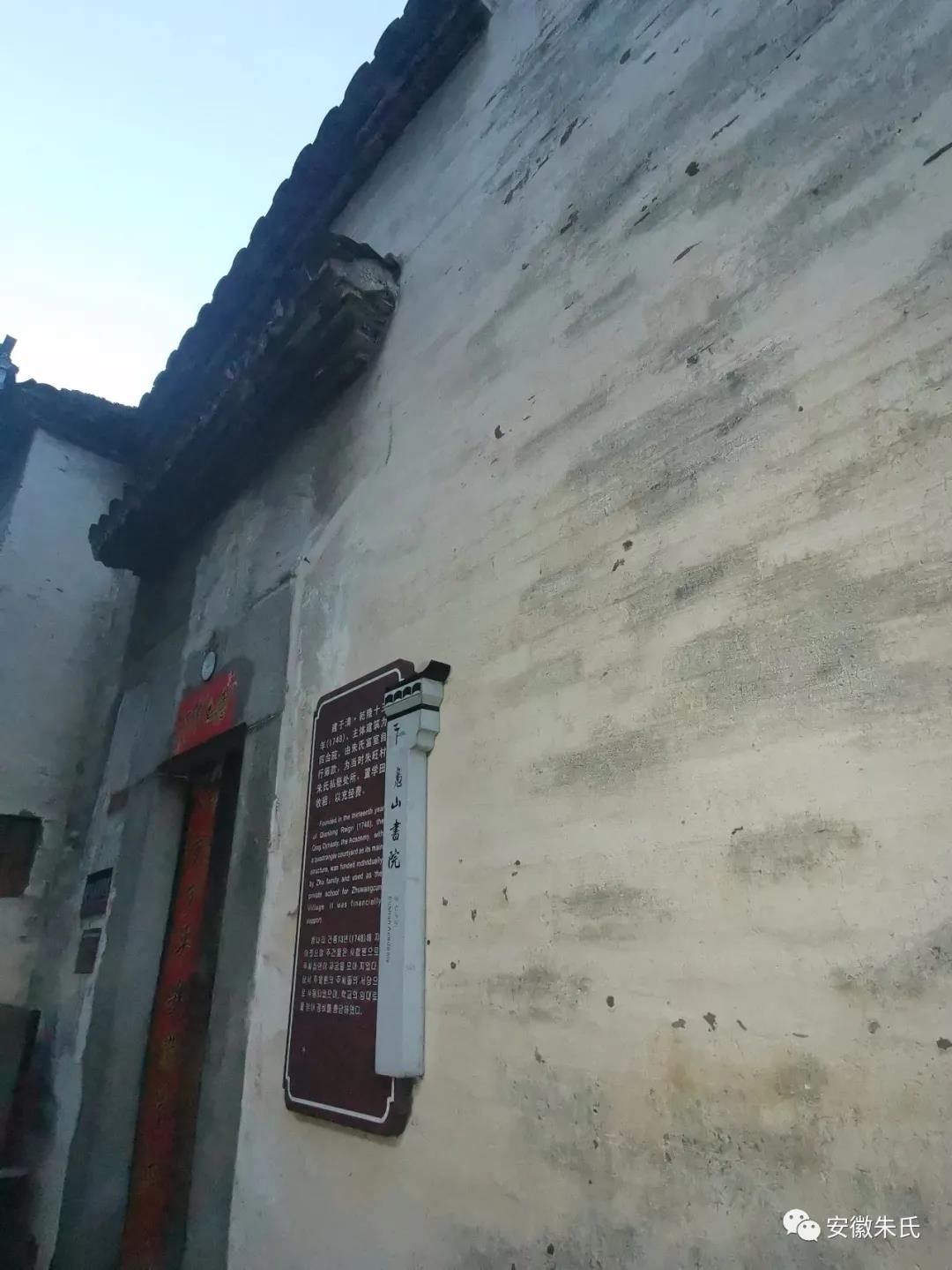 微信图片_20210531103036.jpg