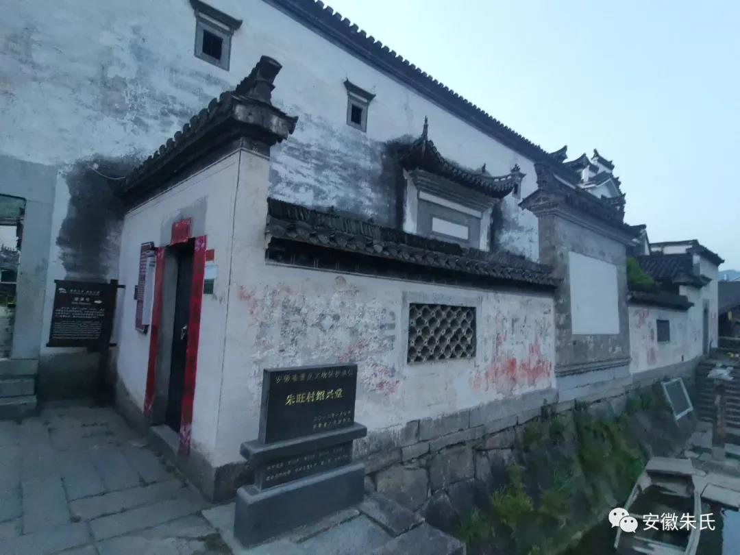 微信图片_20210531103044.jpg