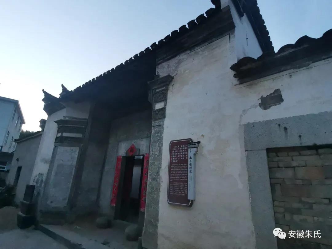 微信图片_20210531103047.jpg