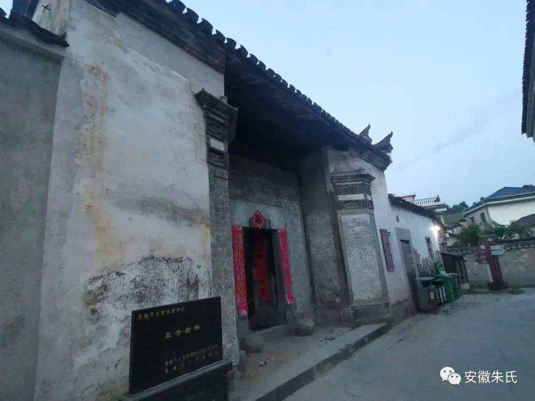 微信图片_20210531103051.jpg