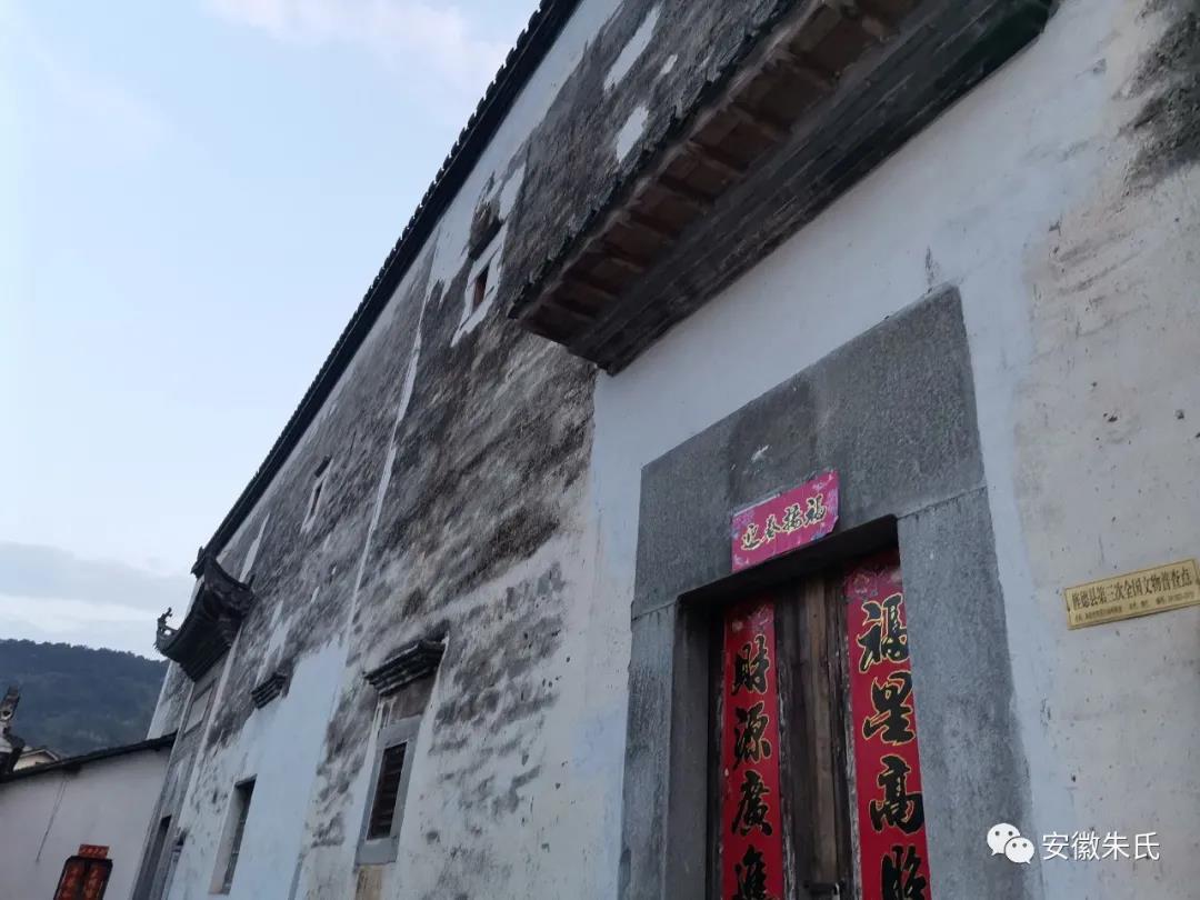 微信图片_20210531103055.jpg