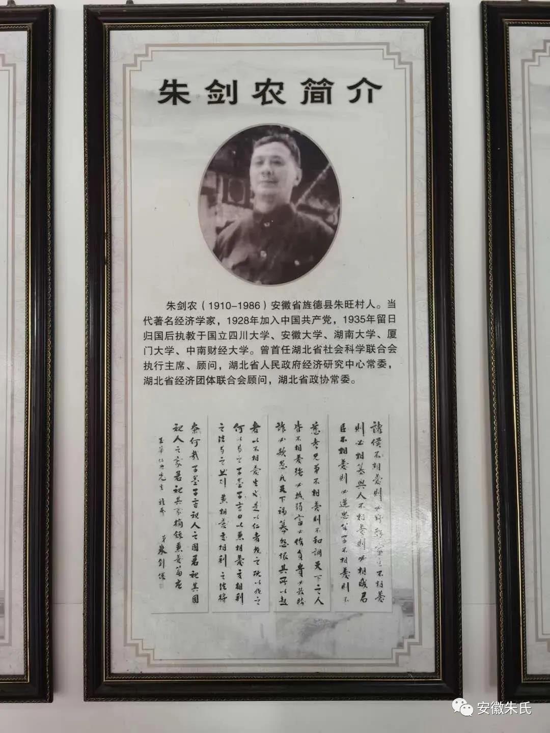 微信图片_20210531103059.jpg