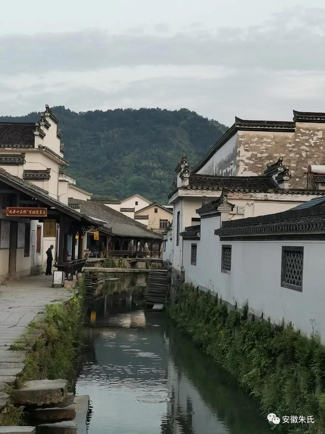 微信图片_20210531103102.jpg
