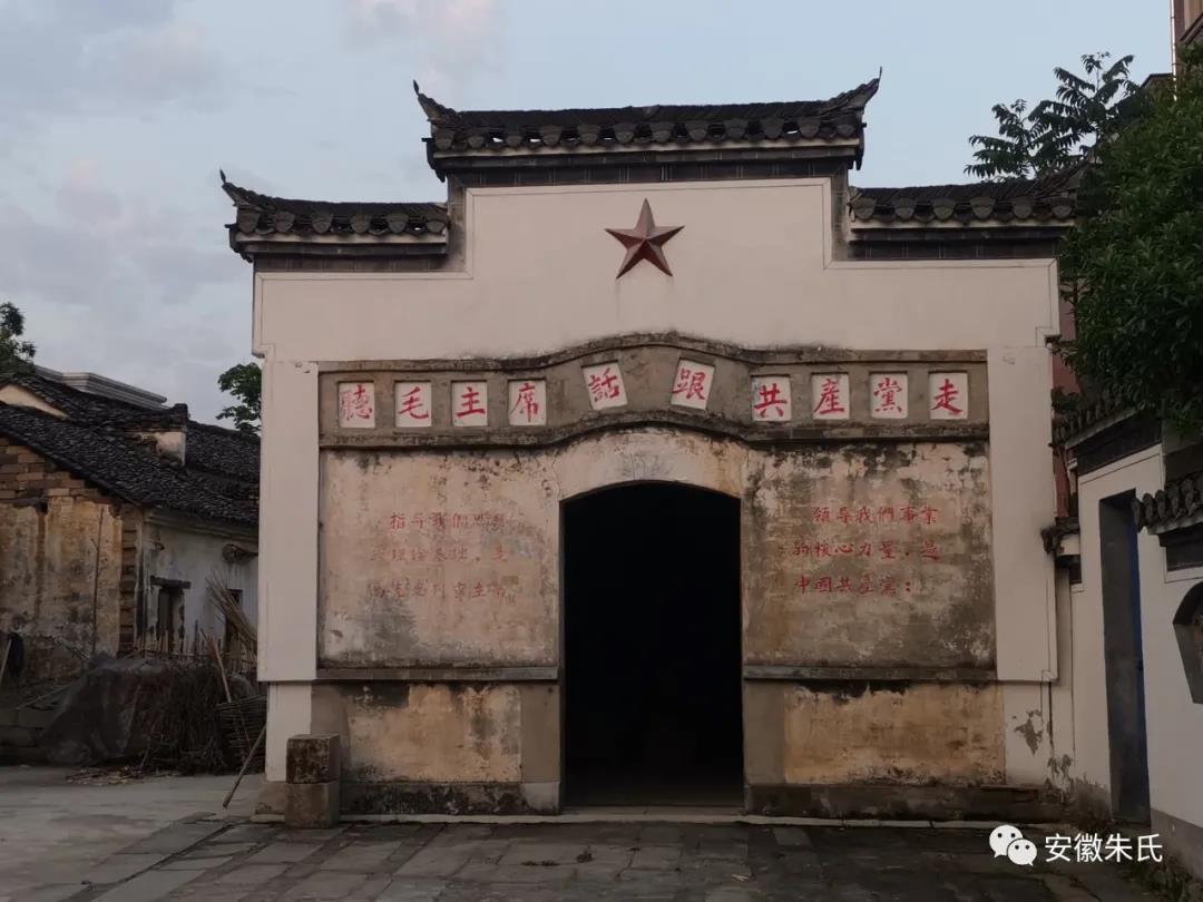 微信图片_20210531103106.jpg