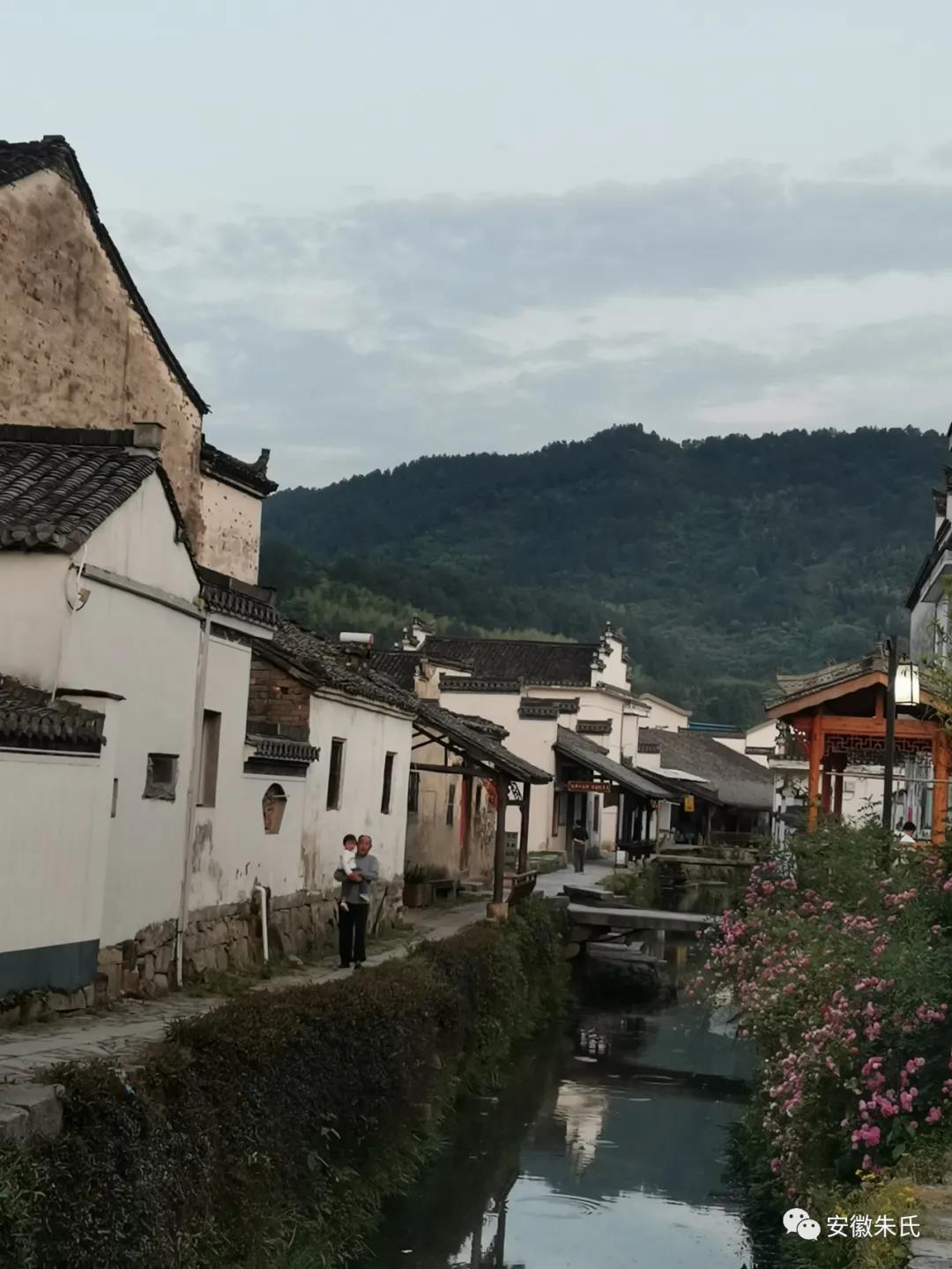 微信图片_20210531103114.jpg