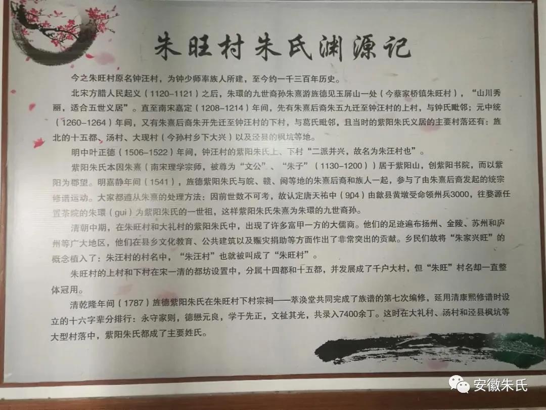 微信图片_20210531103119.jpg