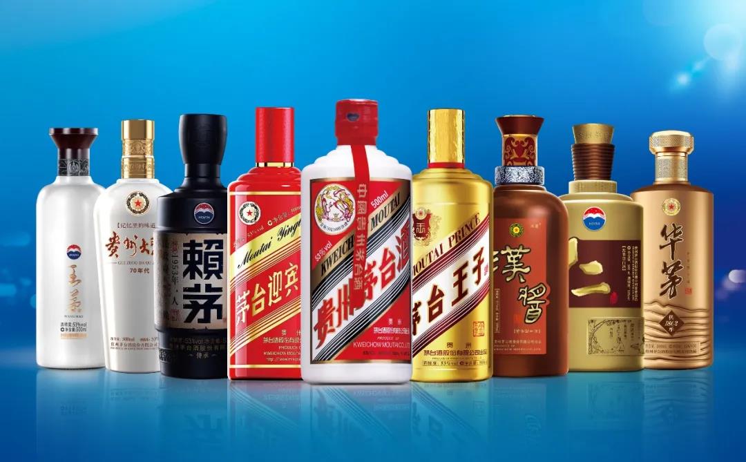 微信图片_20210531115458.jpg