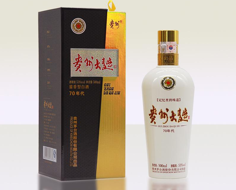 微信图片_20210531115512.png