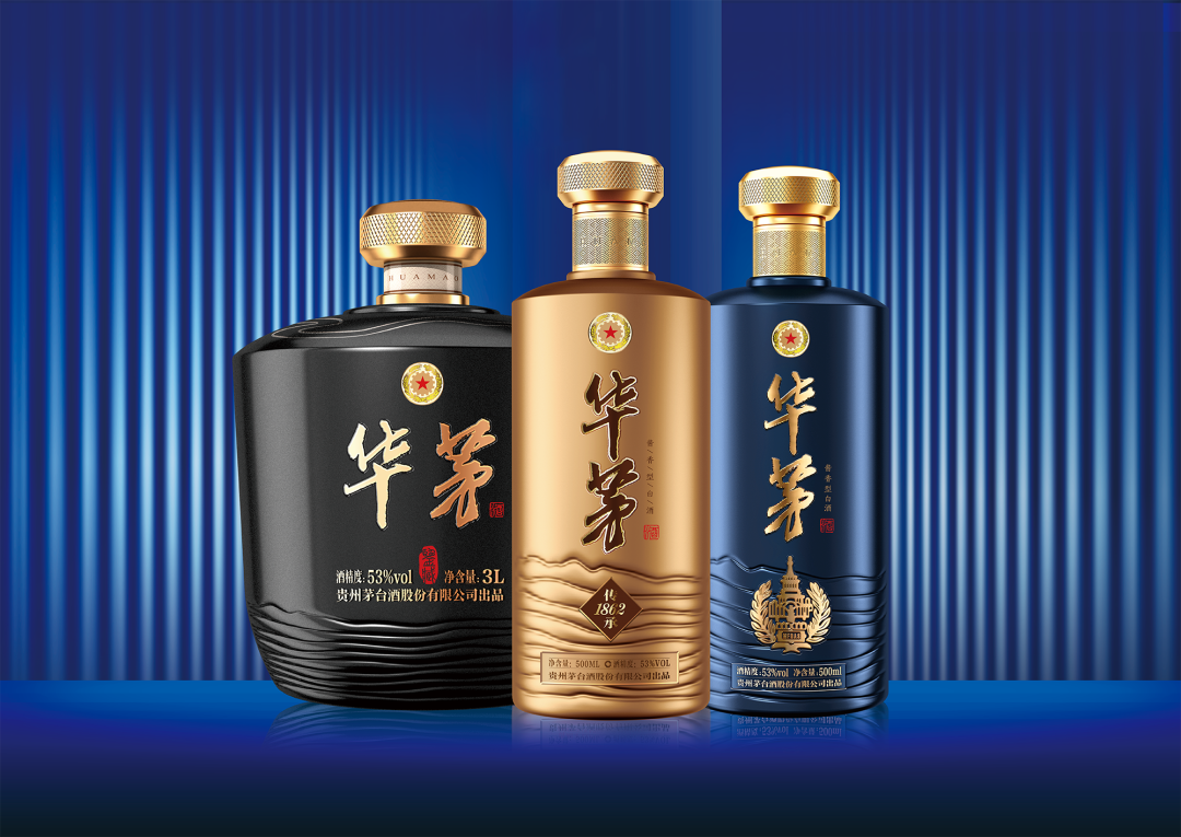 微信图片_20210531115517.png