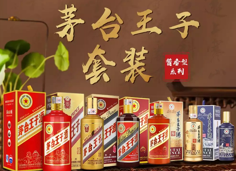 微信图片_20210531115545.png