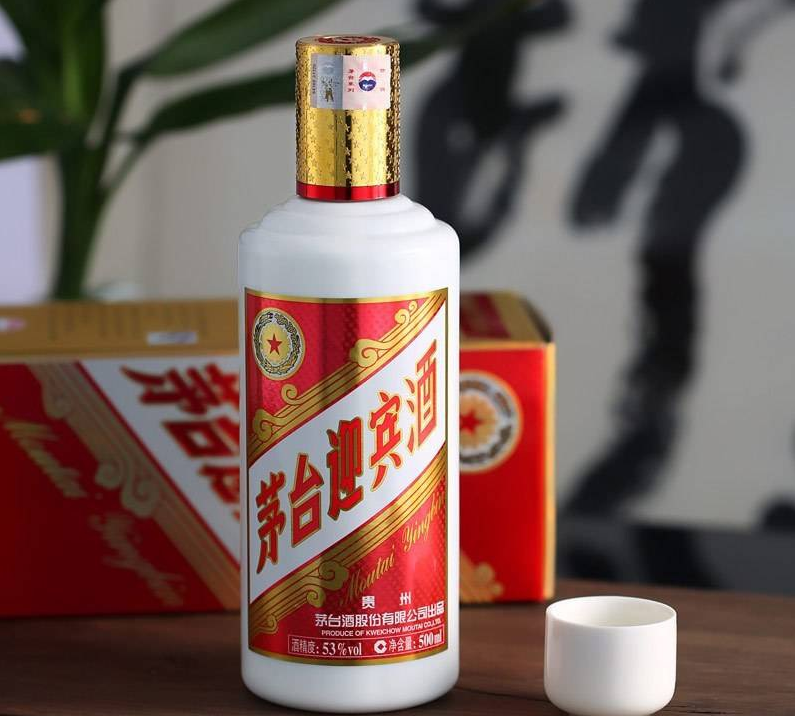 微信图片_20210531115556.png